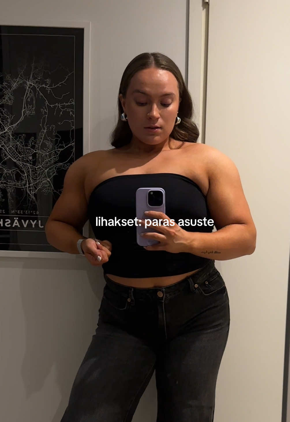 @Jenni Pitkäaho 🩵