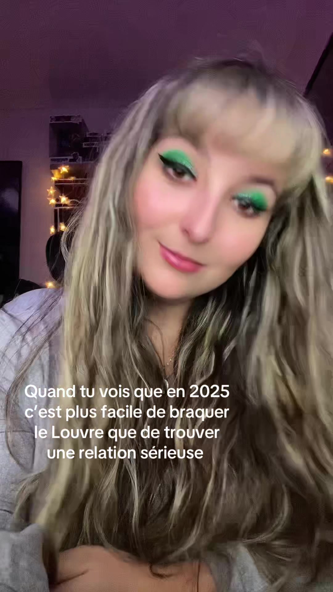 @DarkDiamond