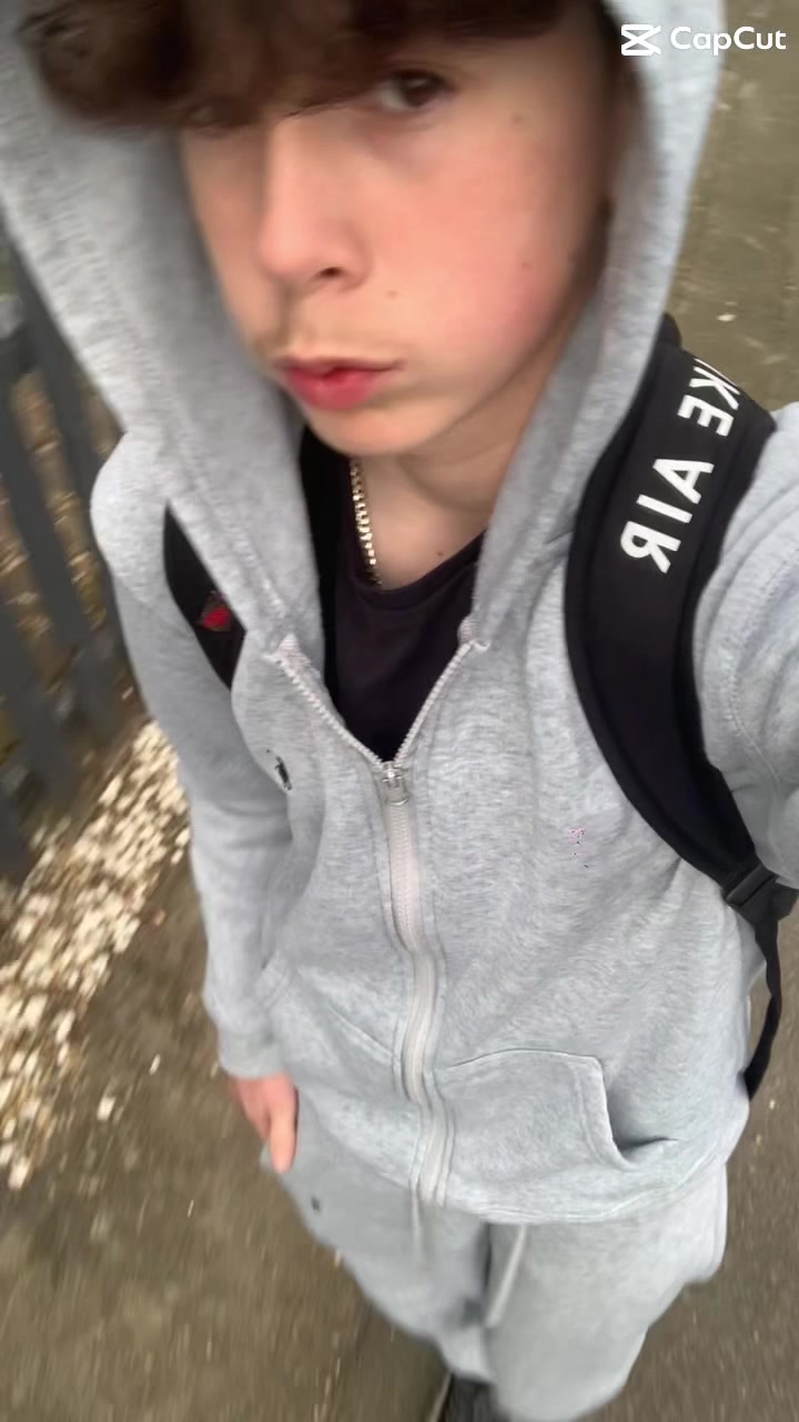 @RJ🇮🇪🏴