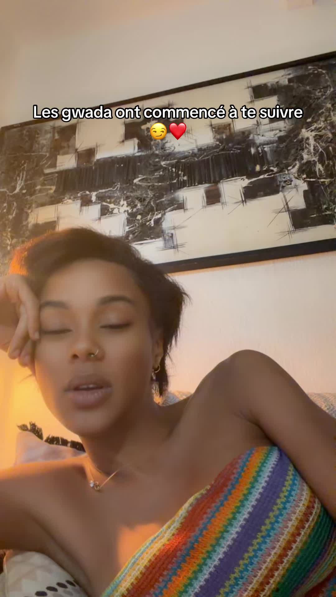 @meermeid2