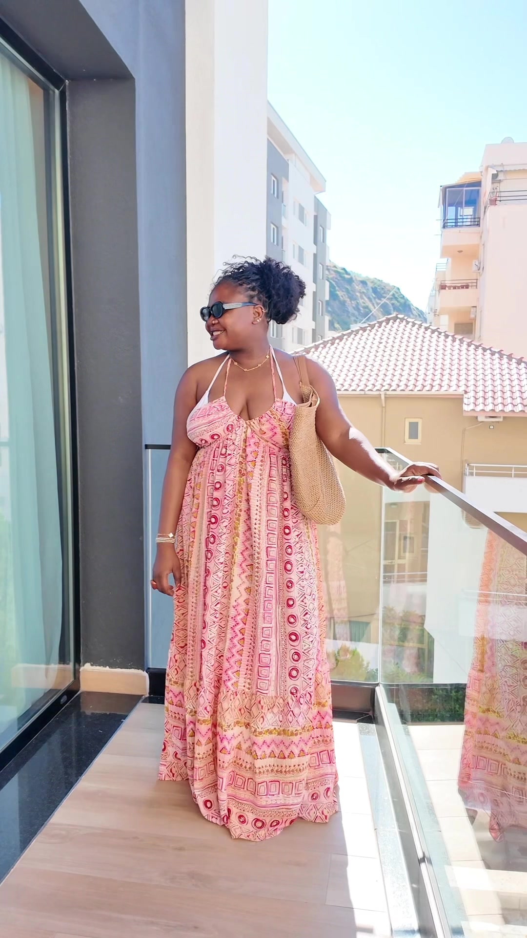@D&Eacute;DỌL&Aacute; || OOTD Obsessed ✨