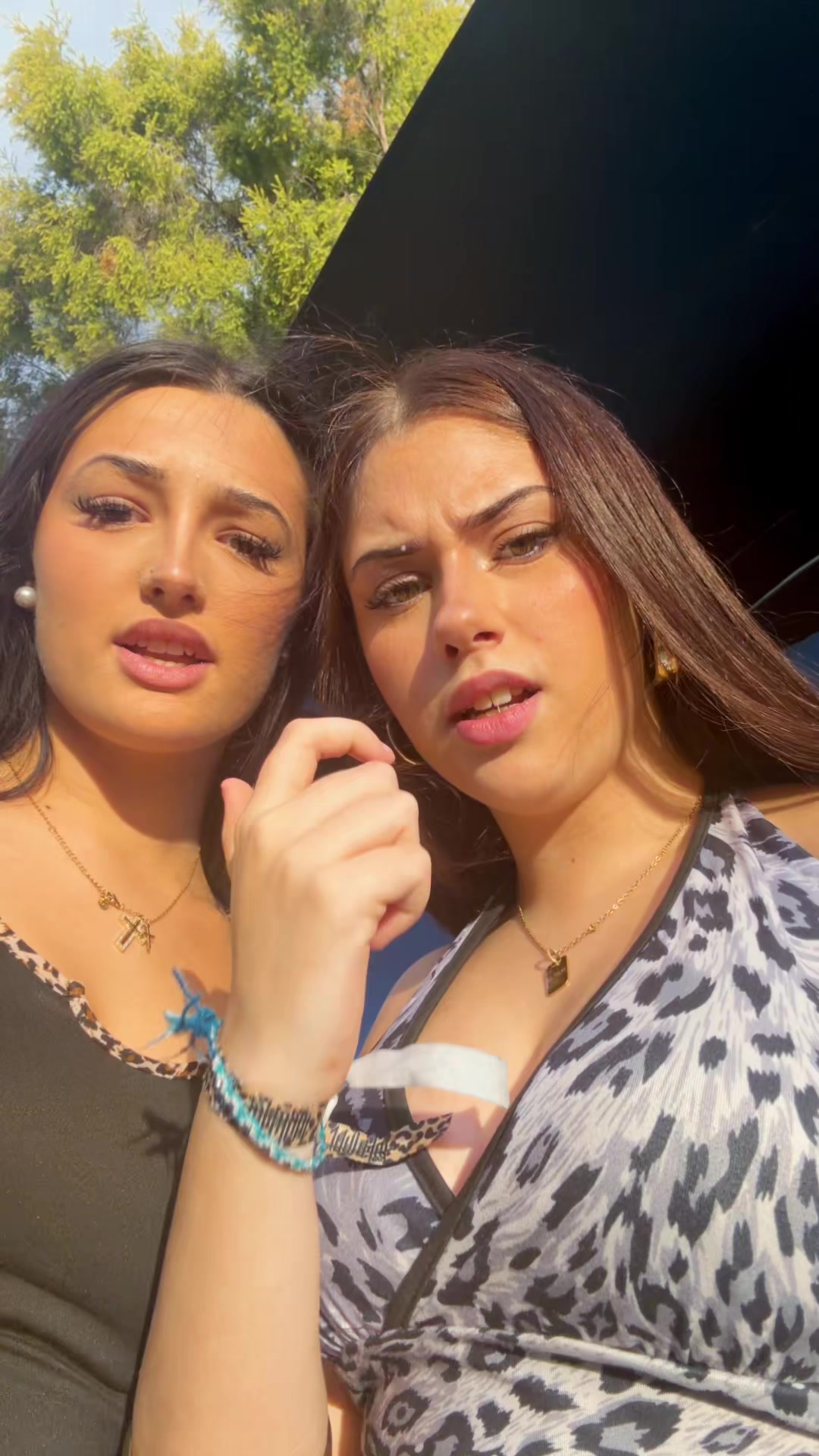 @locuuura_