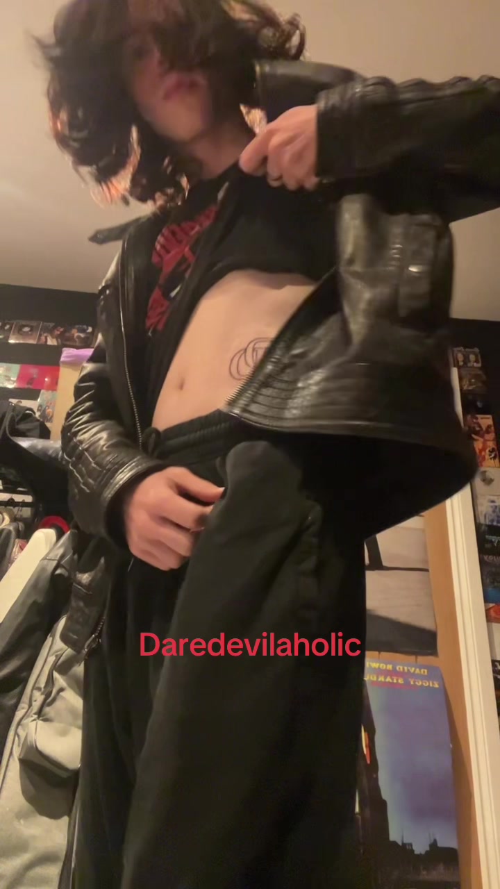 @Csky🦇