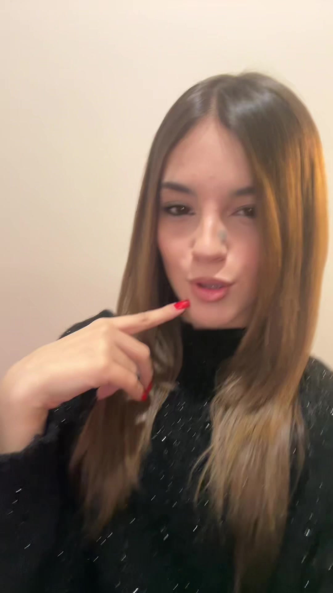 @Ludovixx