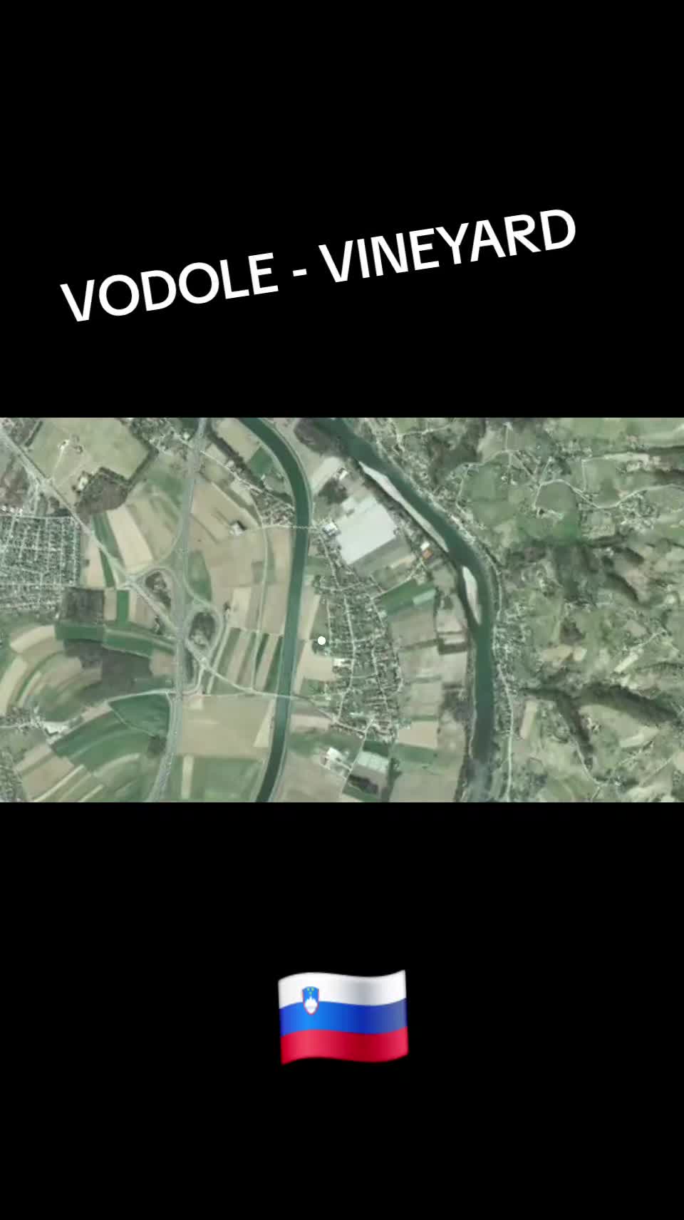@Branko Proje