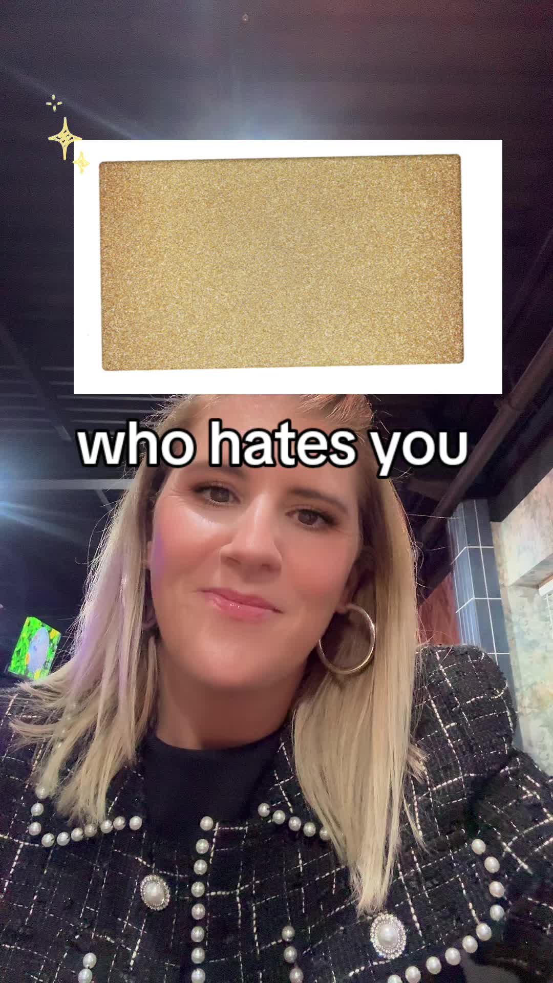 @Leigh