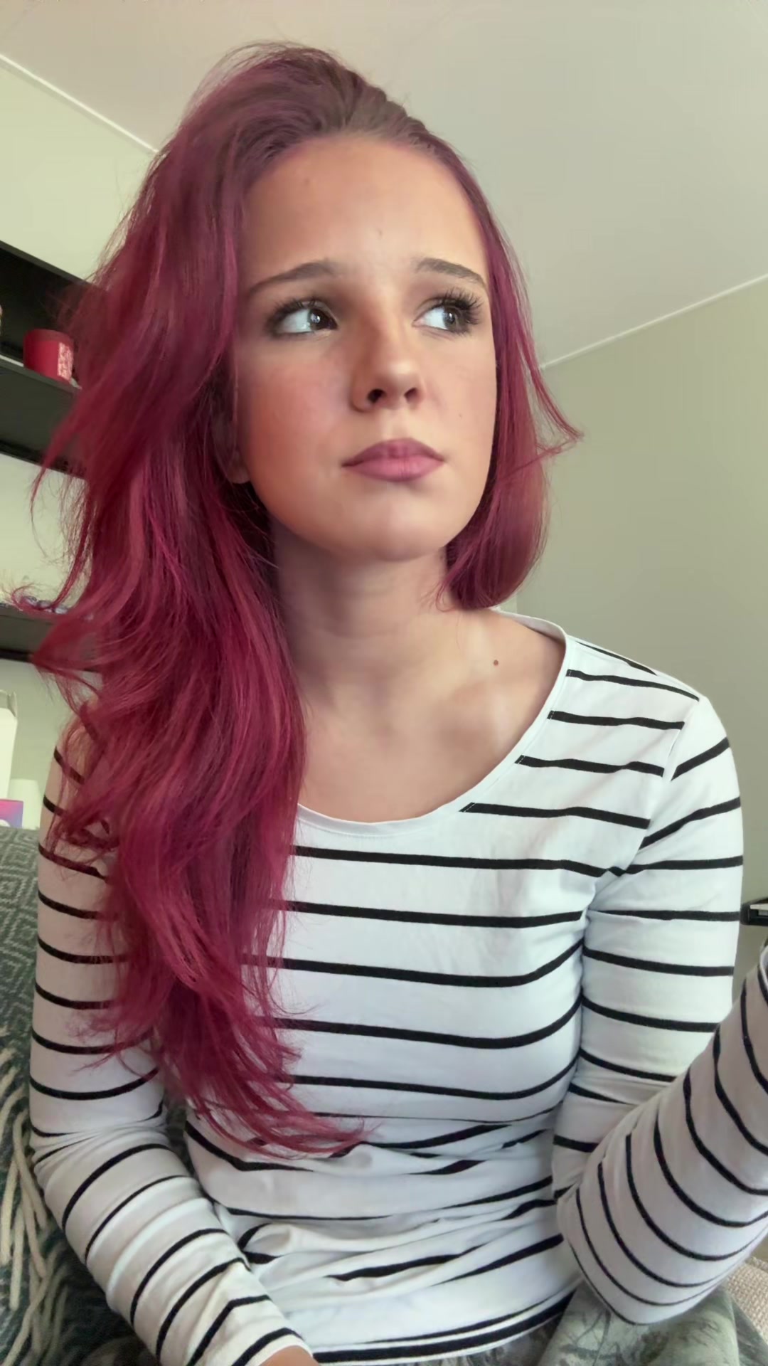 @Clara Oberdorfer