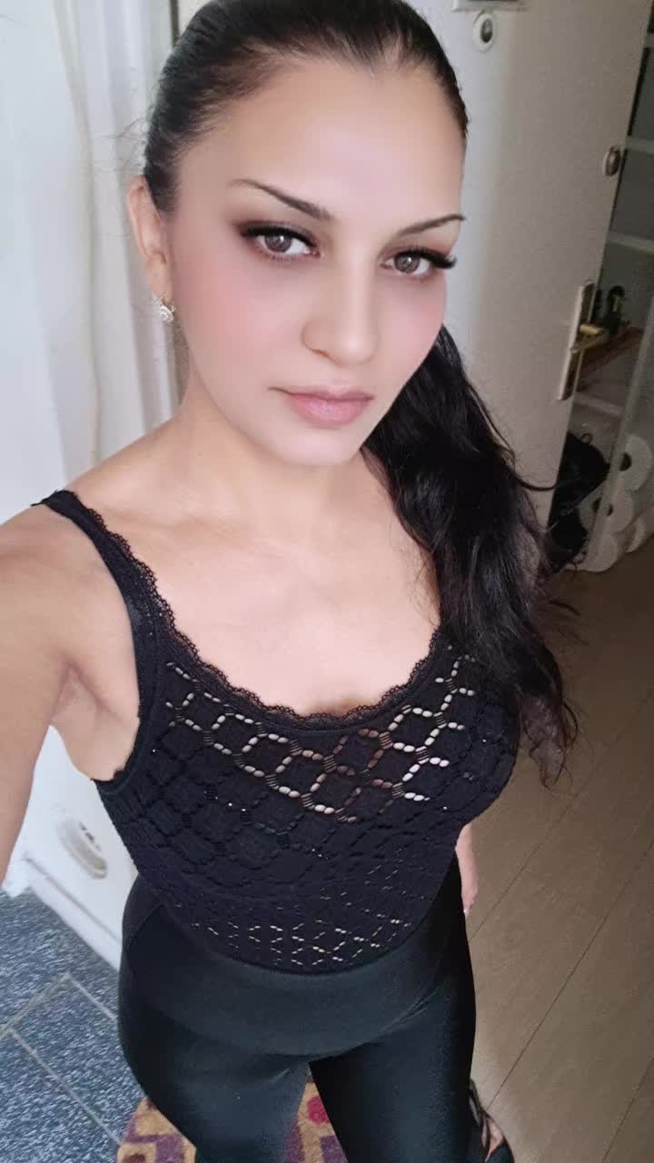 @𝕬𝖓𝖎𝖙𝖆 𝖕𝖆𝖙𝖆𝖑𝖞 💓