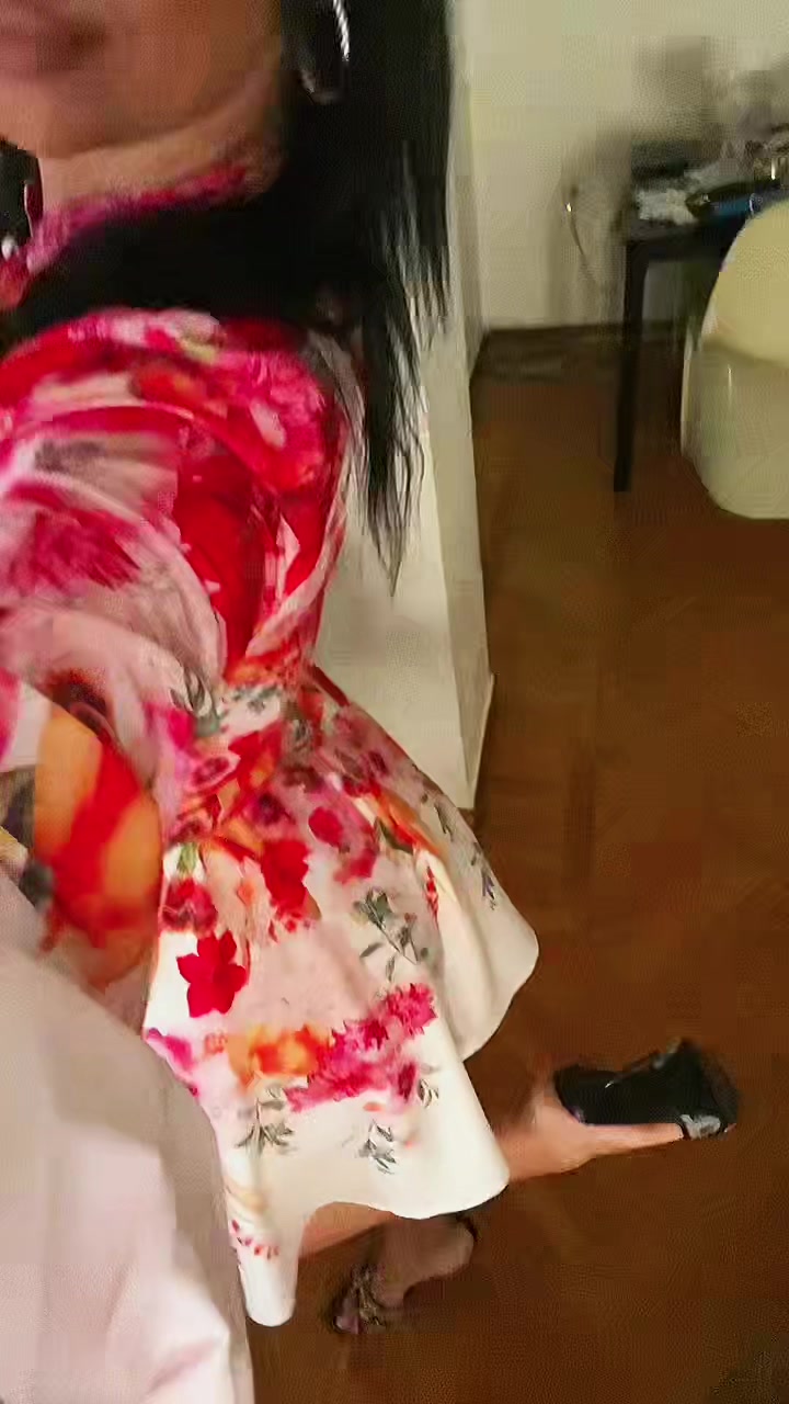 @444__🦁🦁