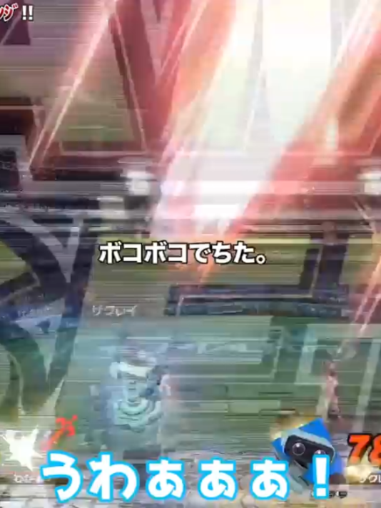 @user4914026587069