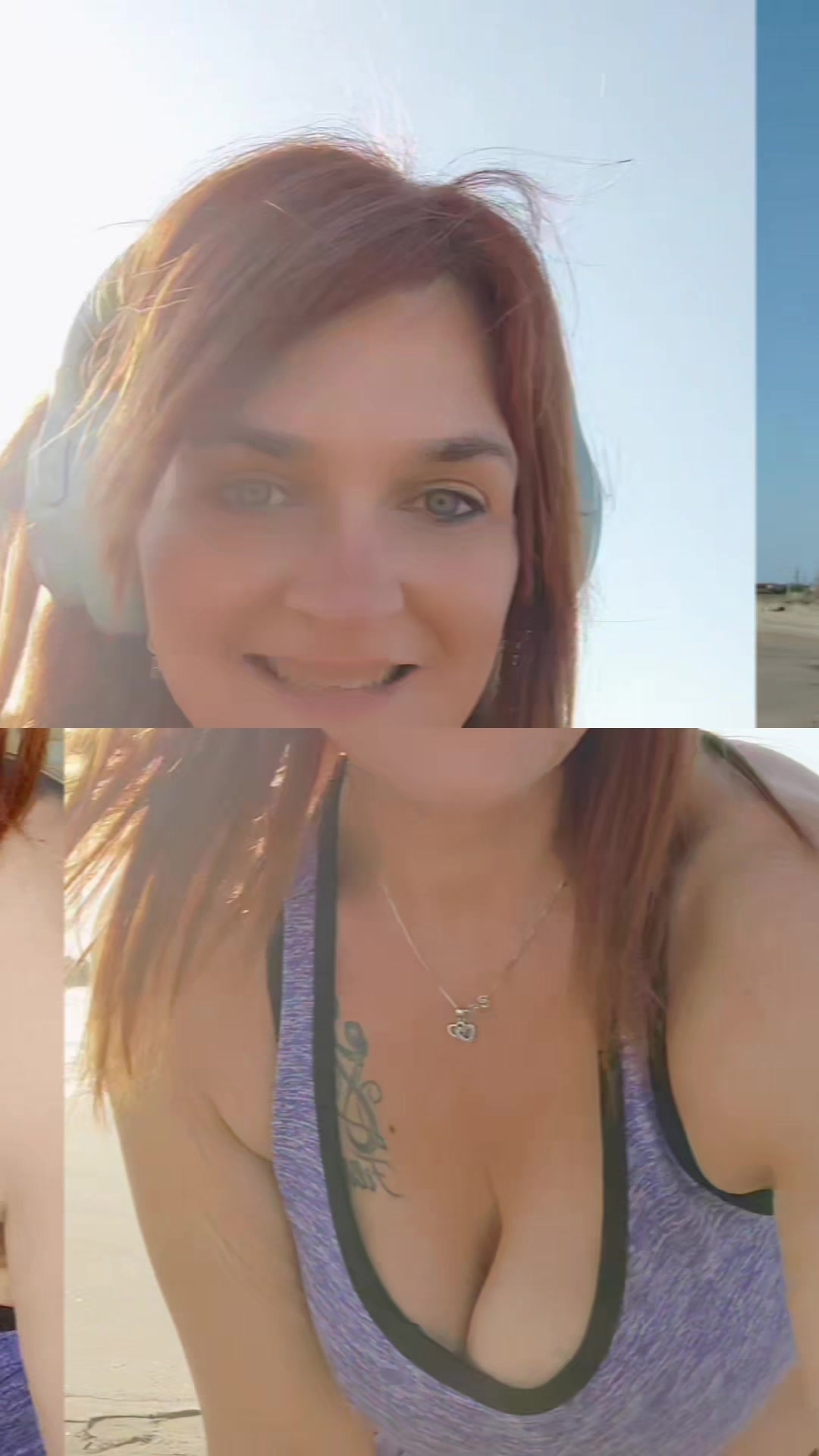@Occhiblu