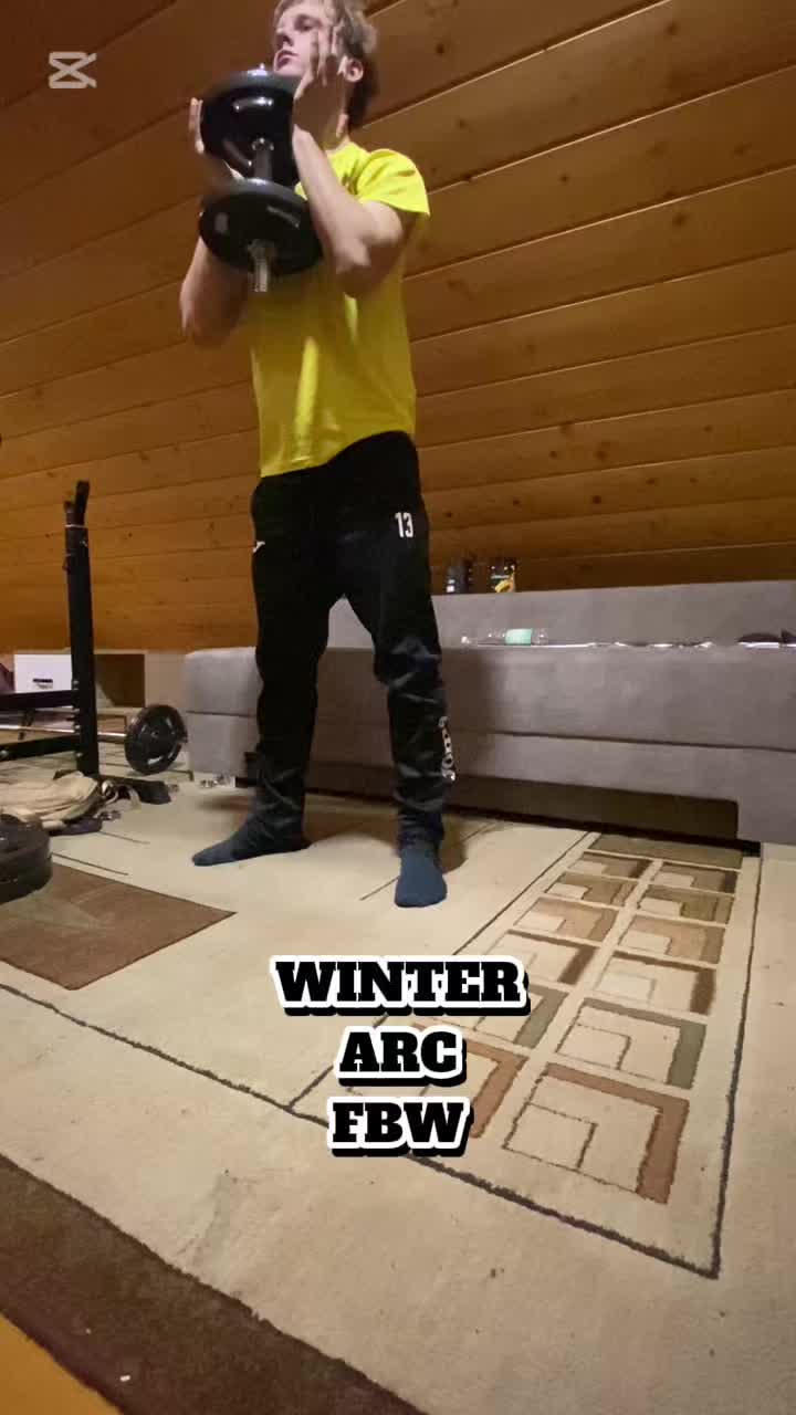 @builtbyski