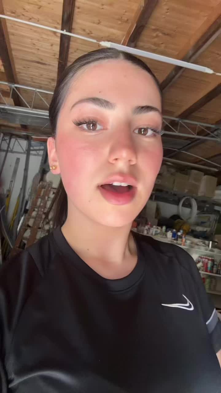 @𝐒𝐢𝐞𝐧𝐚
