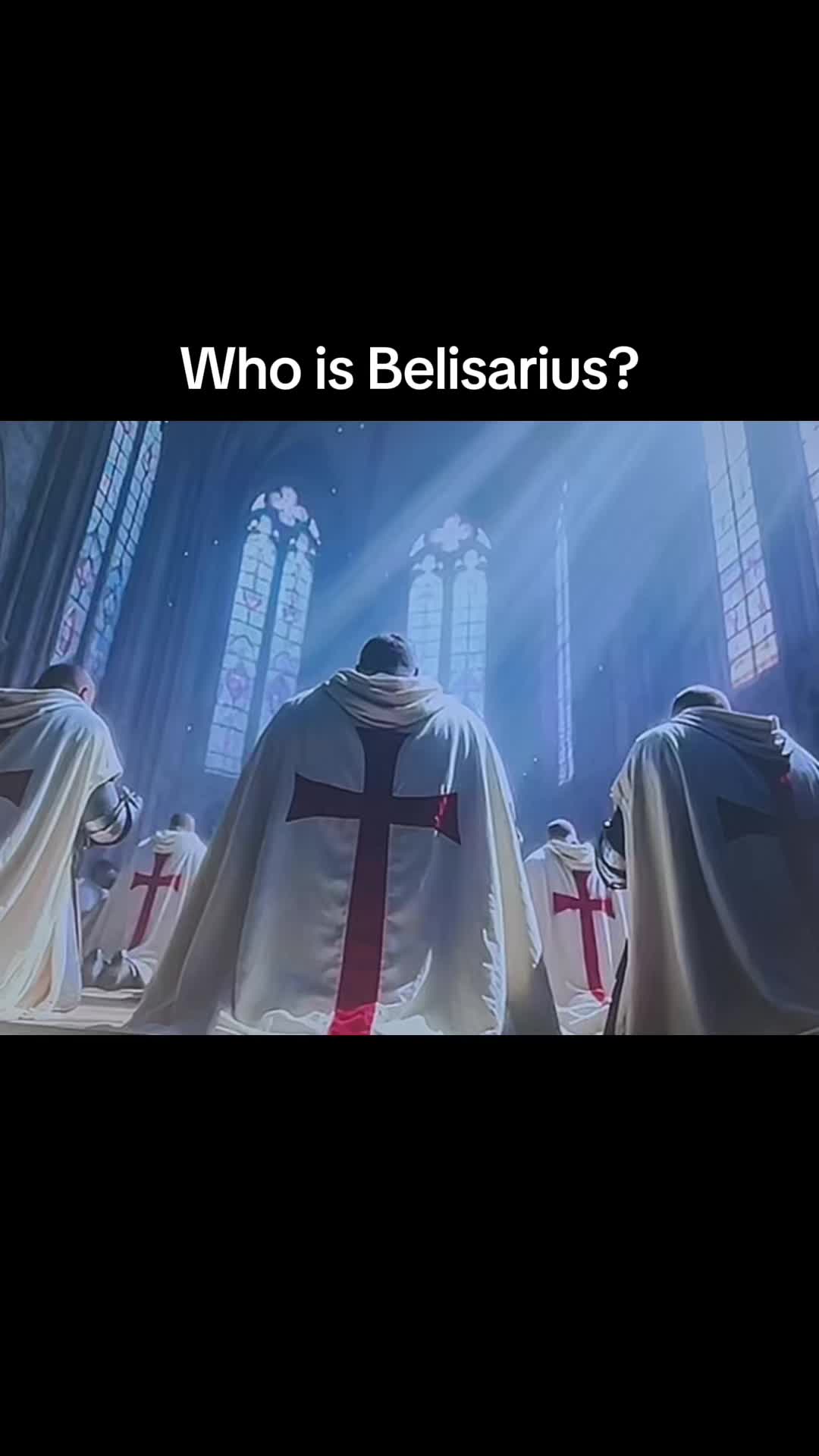 @DaugherOfYeshua✝️☦️❤️