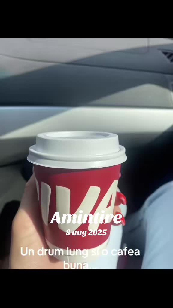 @Maria❤️