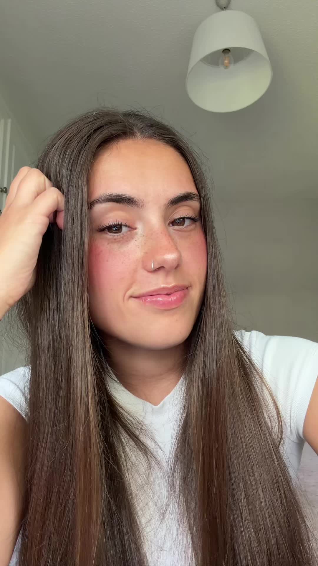 @La ni&ntilde;a🥖