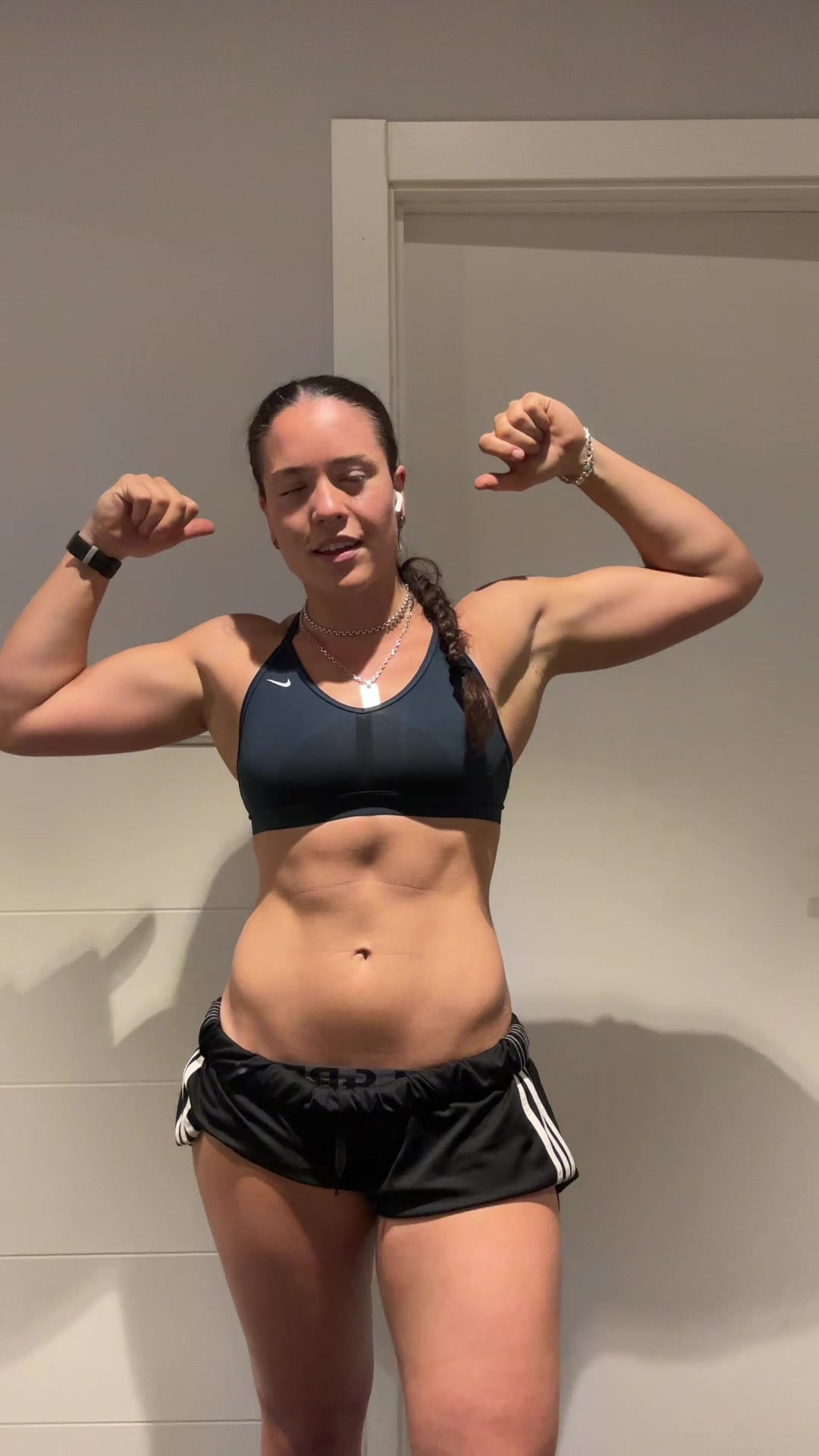 @carlotmendu🦥