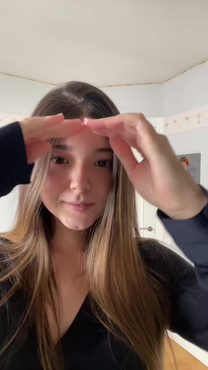 @silvia