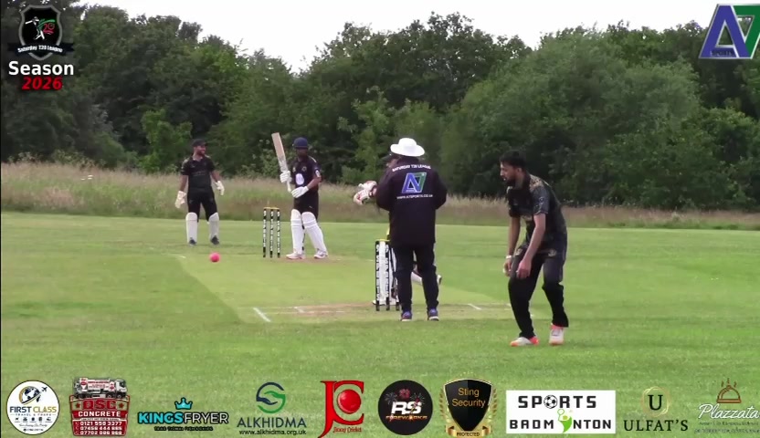 @Raheel🇵🇰🇬🇧