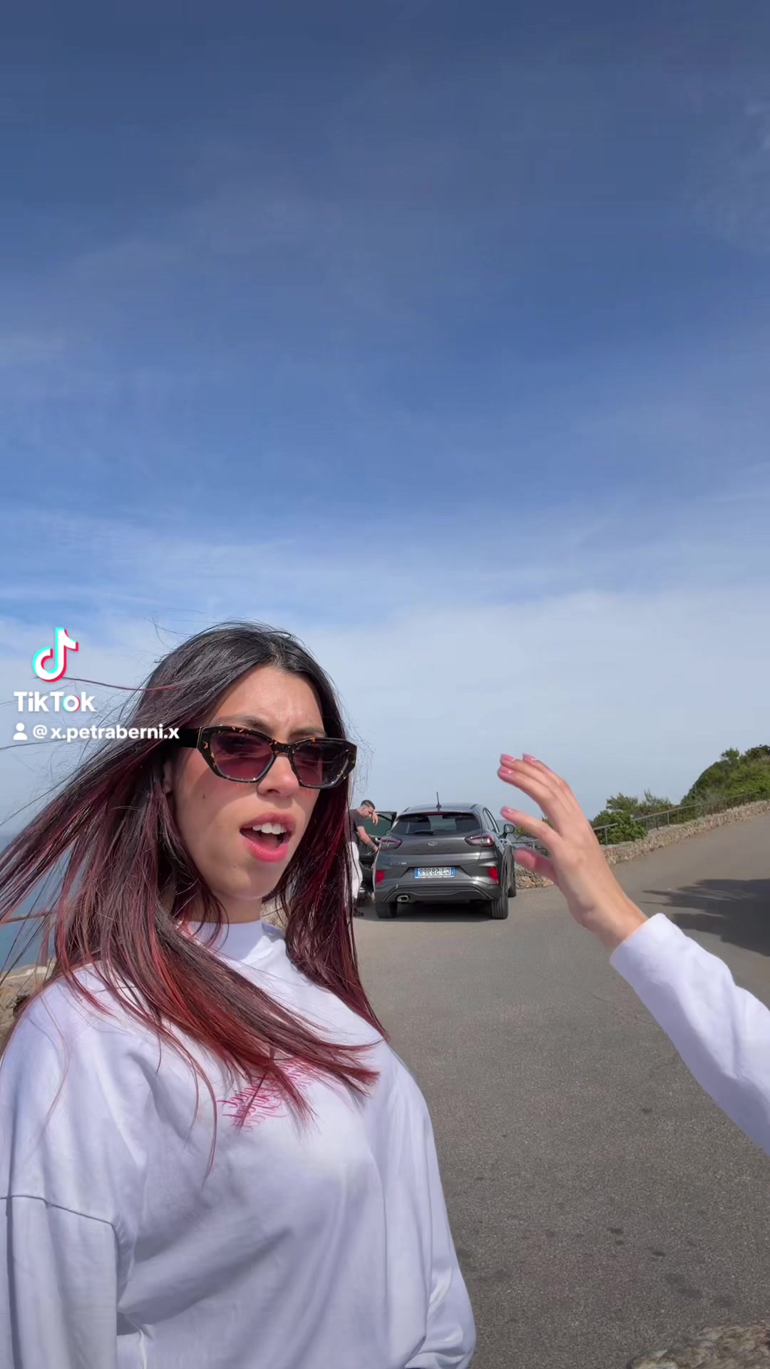 @claudia🫶🏽