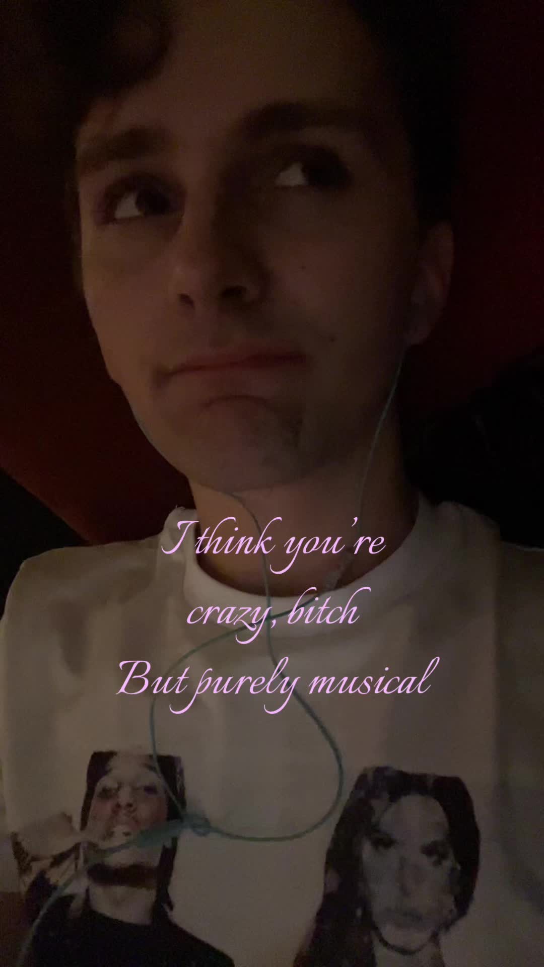 @Anton