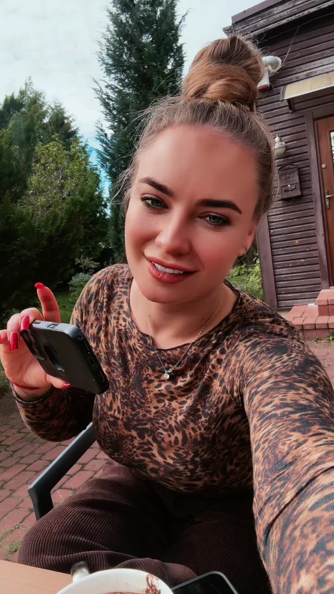 @Viktorija Gaidyte