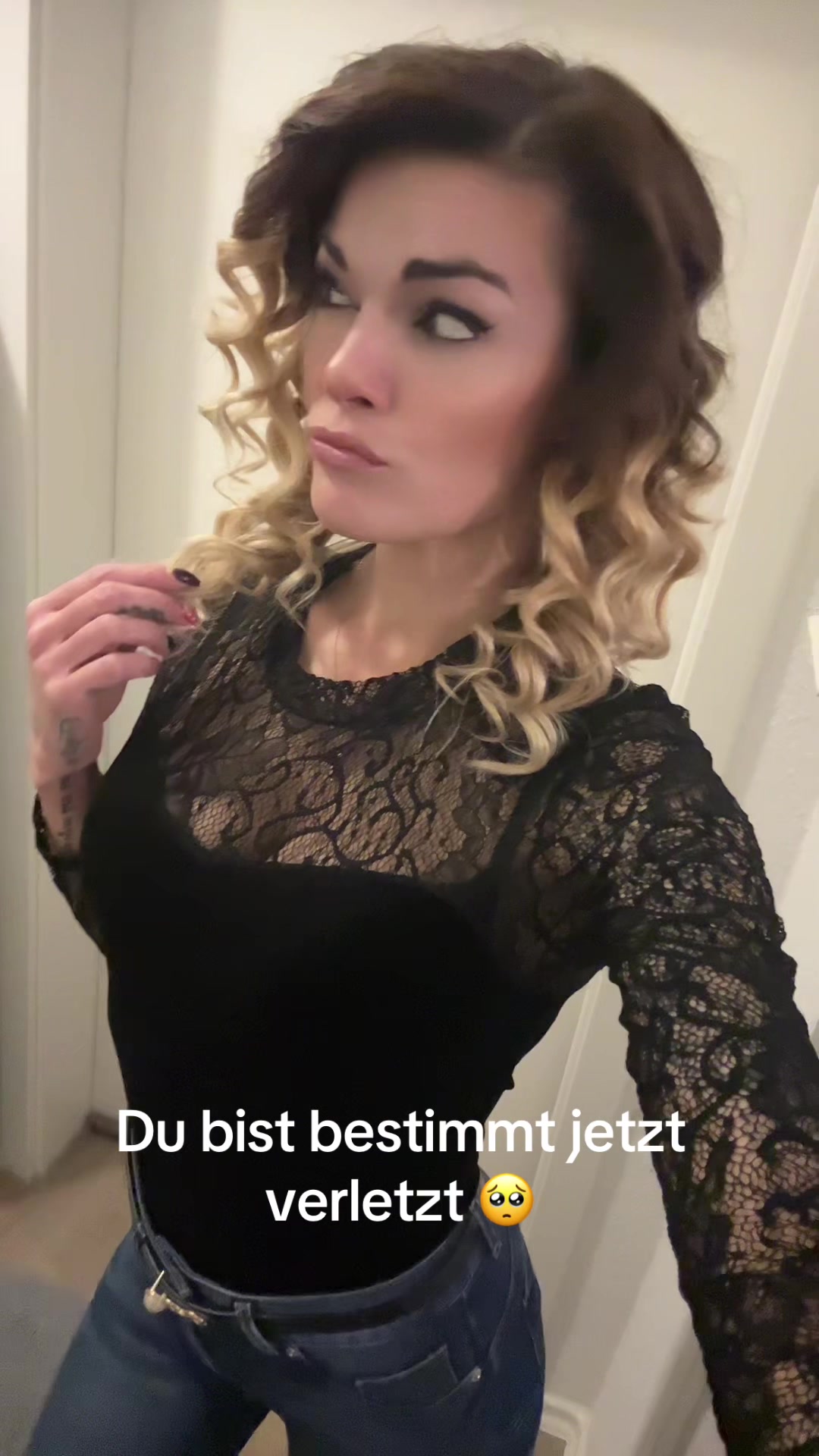 @Franzihpink