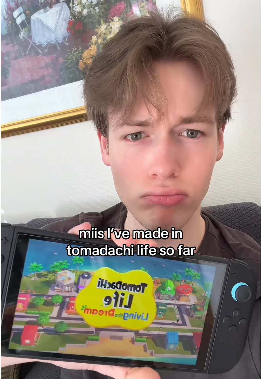 @Victor