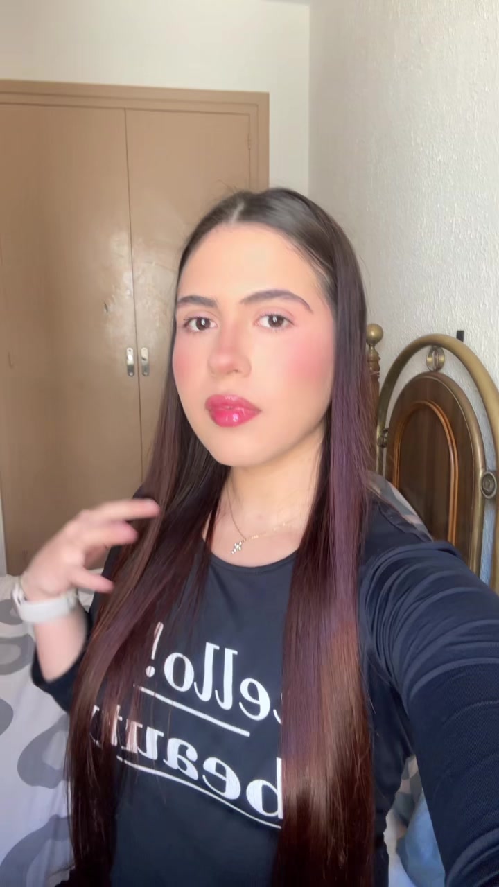 @Valentina Trujillo