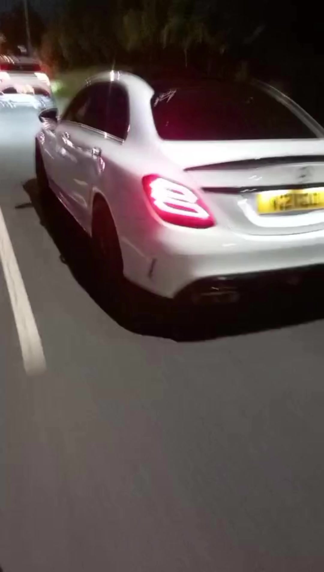 @sc.kav