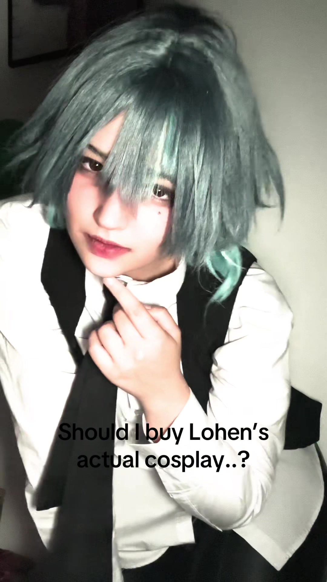 @Liori