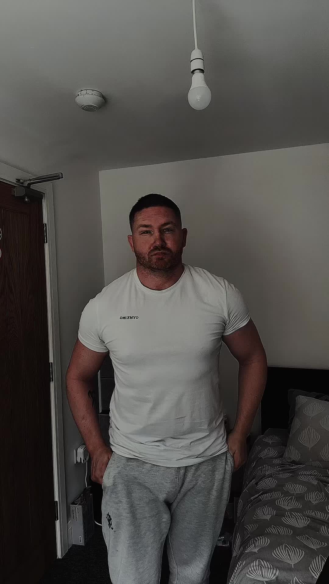 @BigTezza 🏴