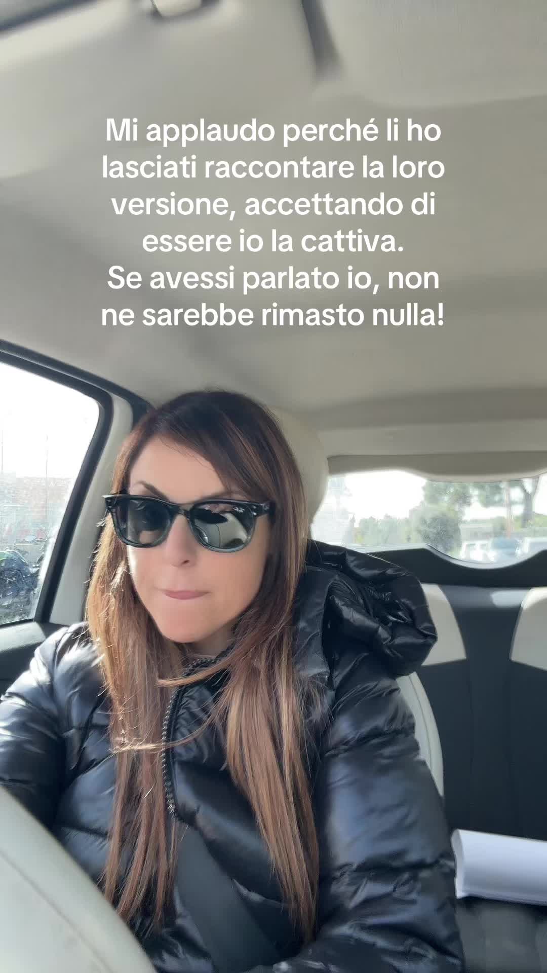 @Luana Masuzzo