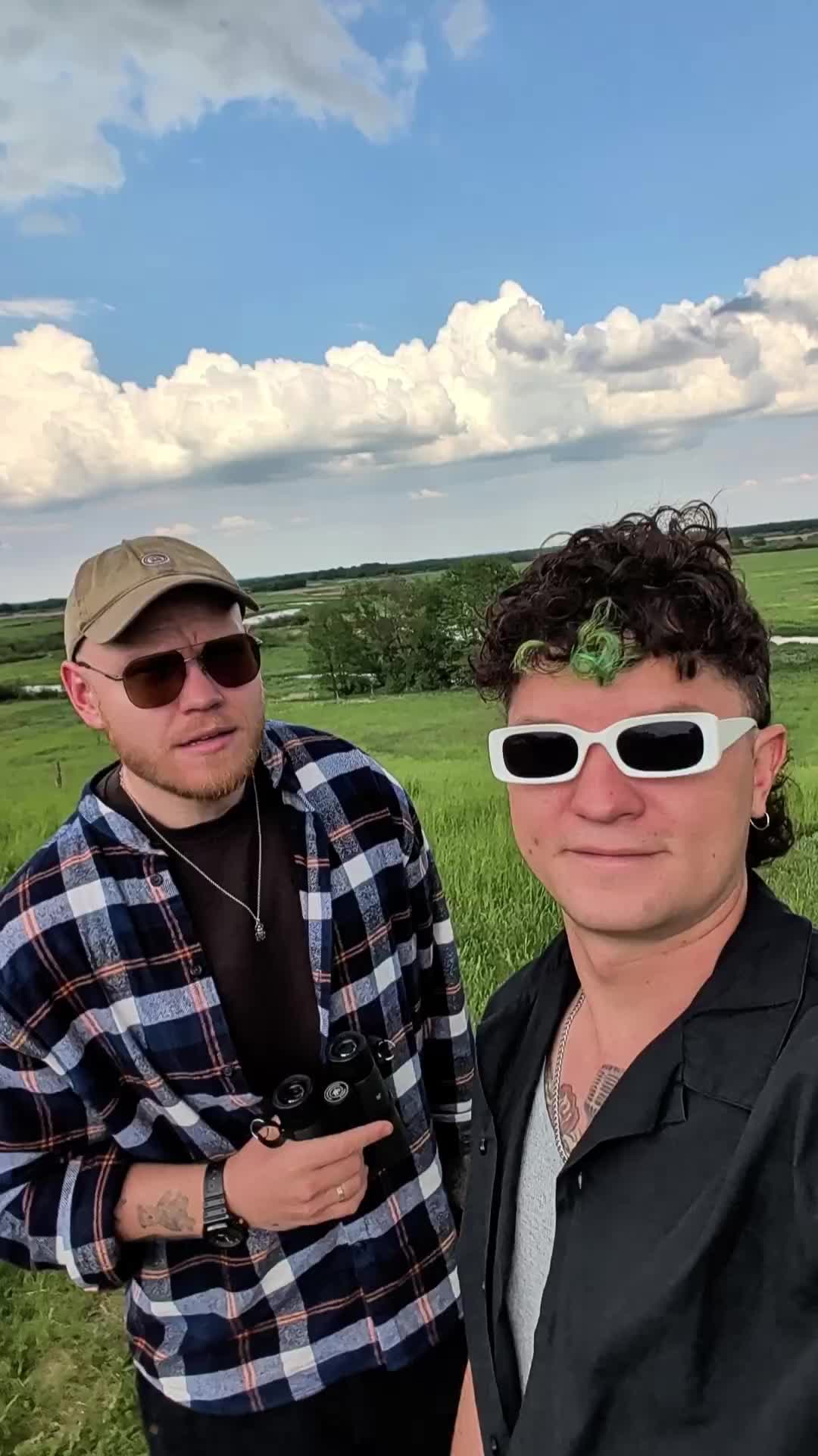 @Kolorek