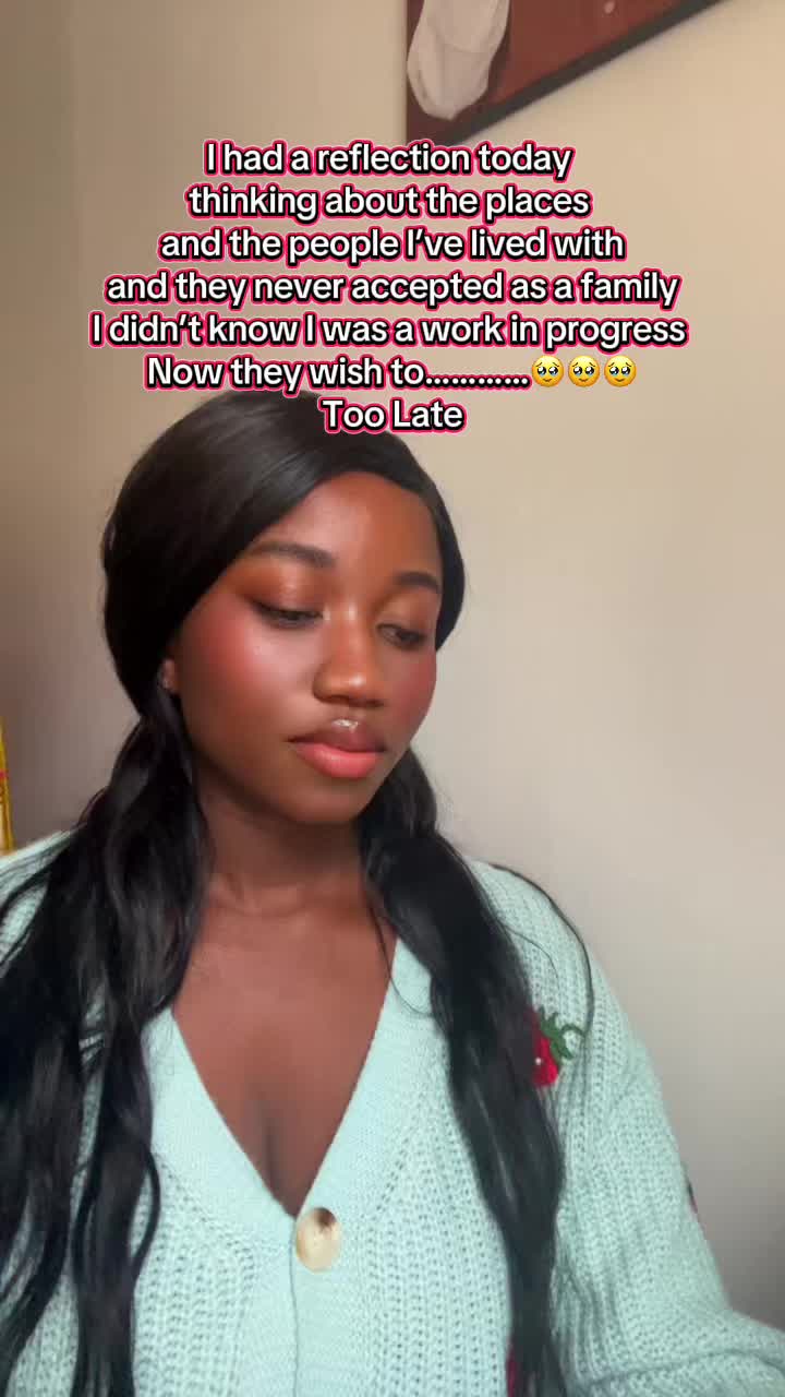 @moddah_moddahs