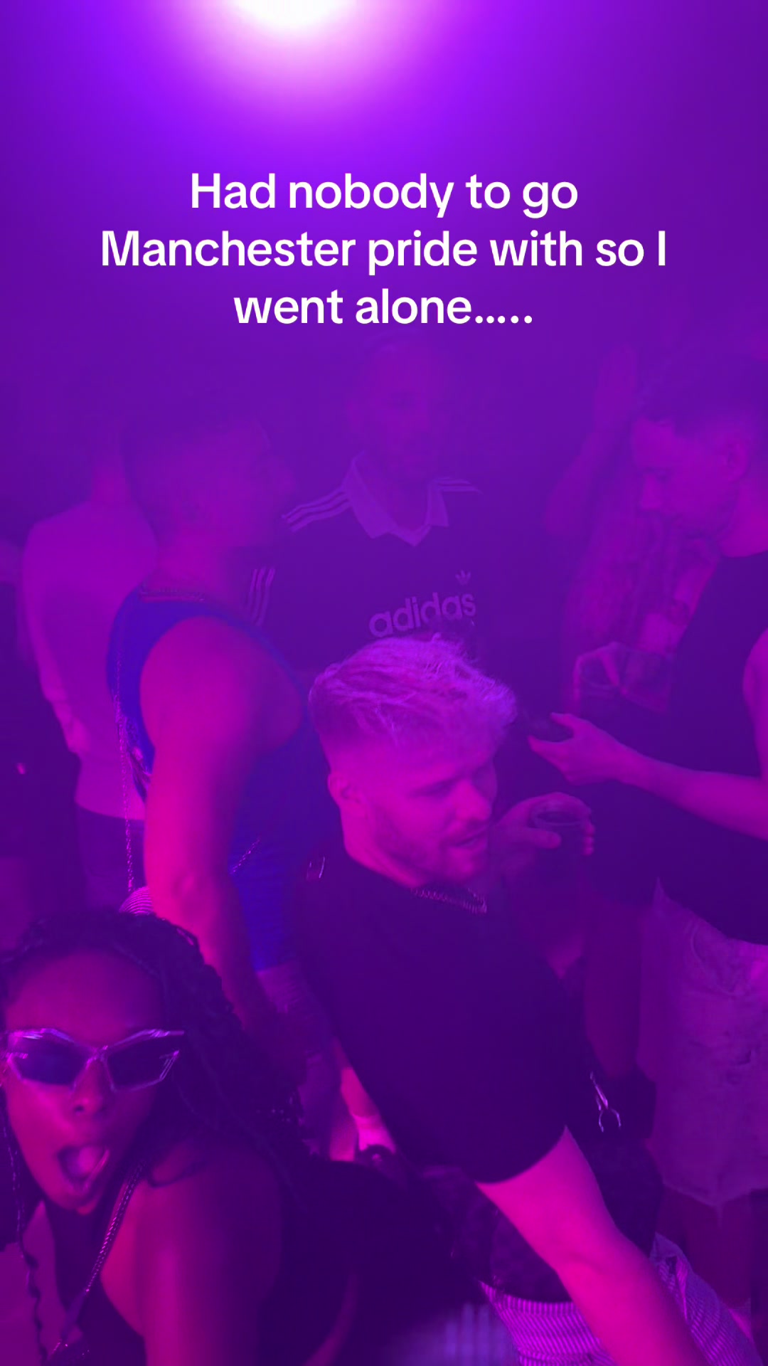 @Taz (anaconda) back-up ๐