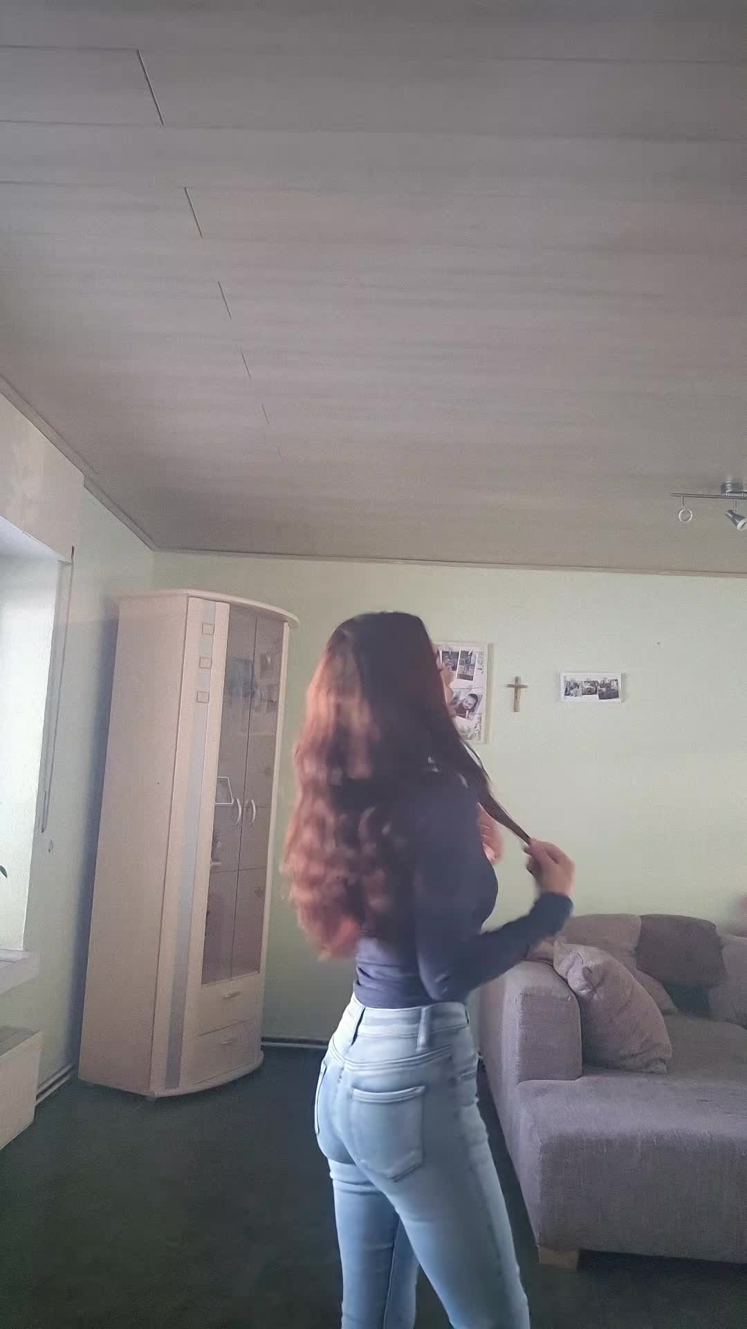 @Marosi Bogdán Klára