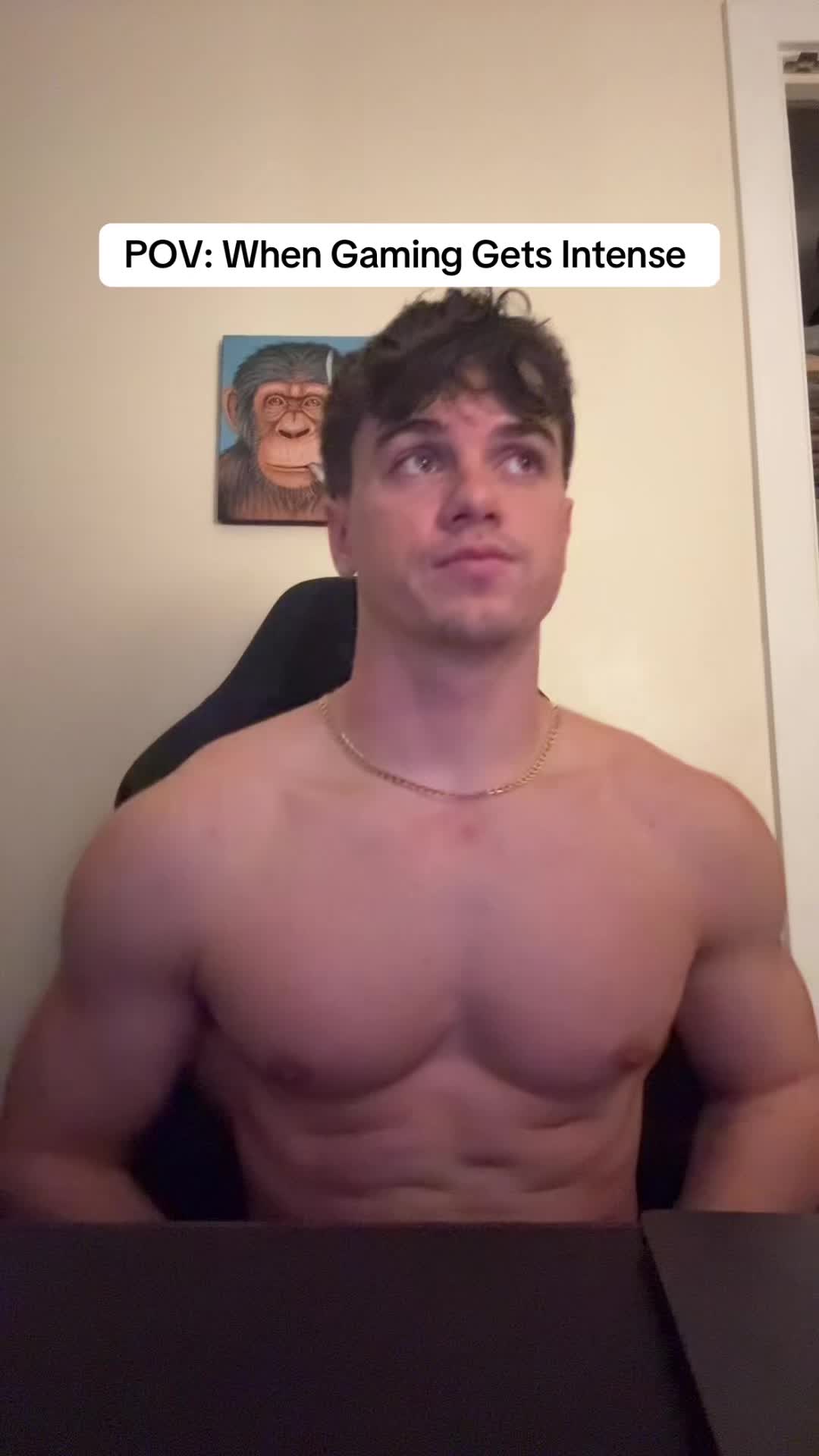 @Lewis Moore