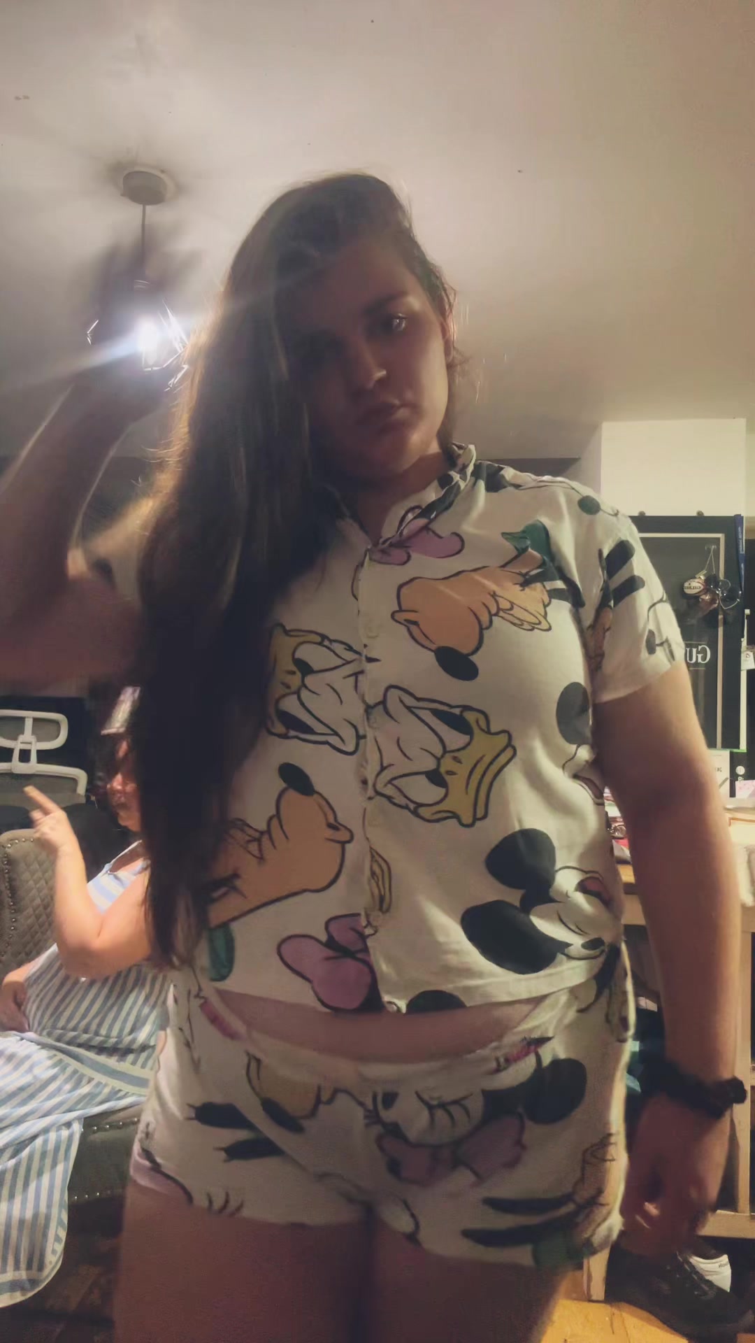 @beautyqween171