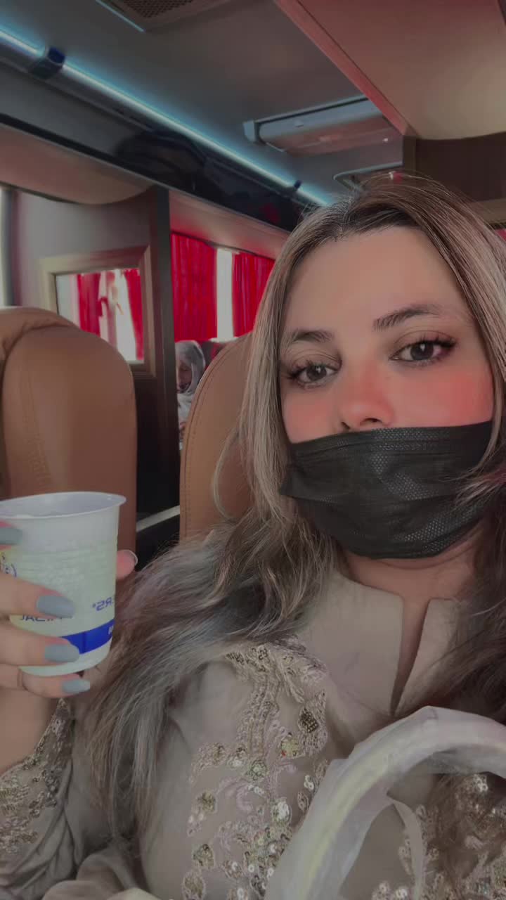 @𝑪𝒂𝒏𝒅𝒚🍩🧸