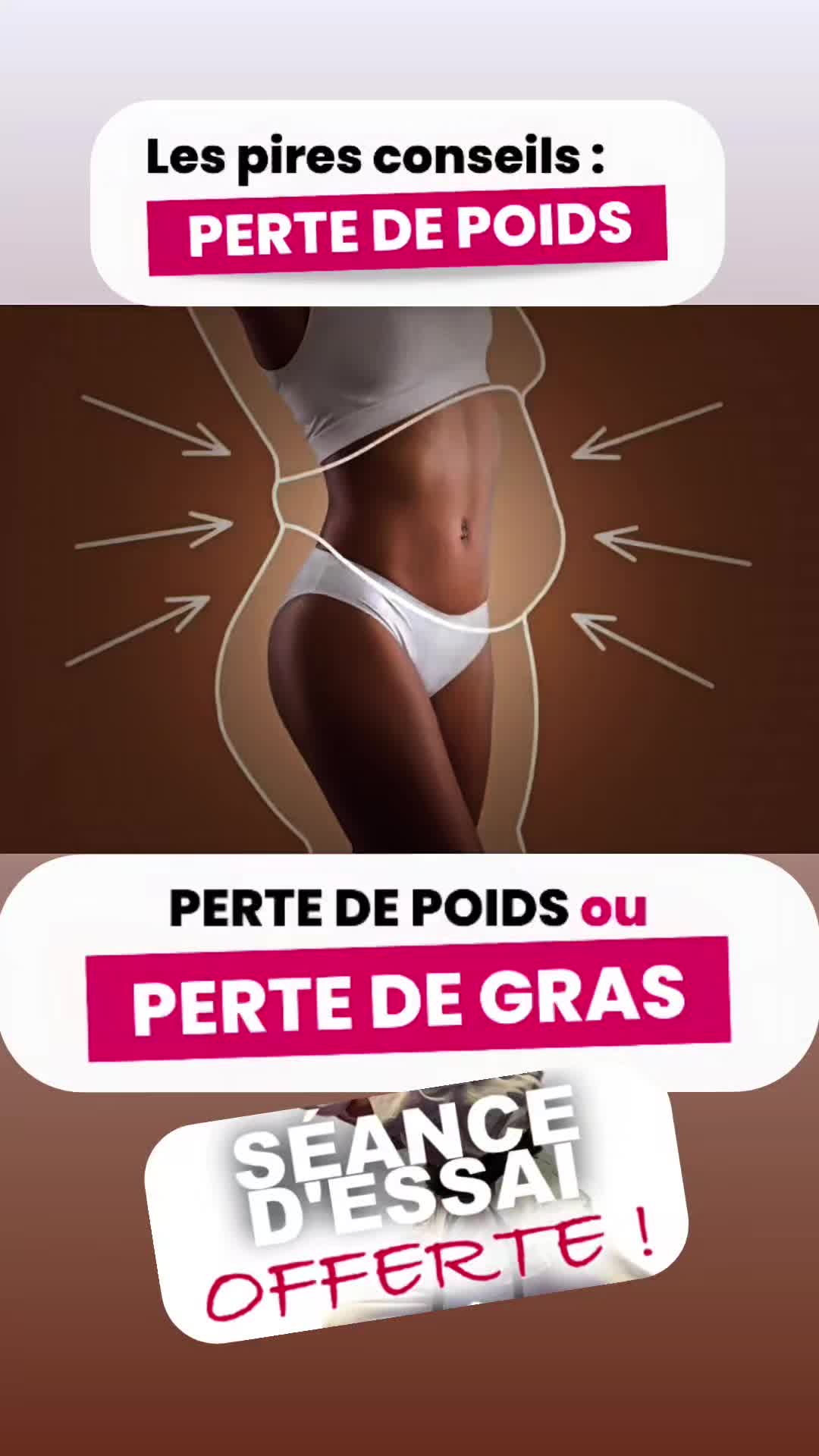 @coaching priv&eacute;