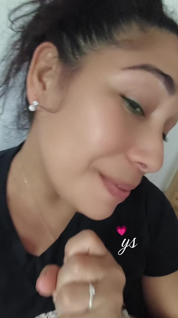 @Yesenia Salazar