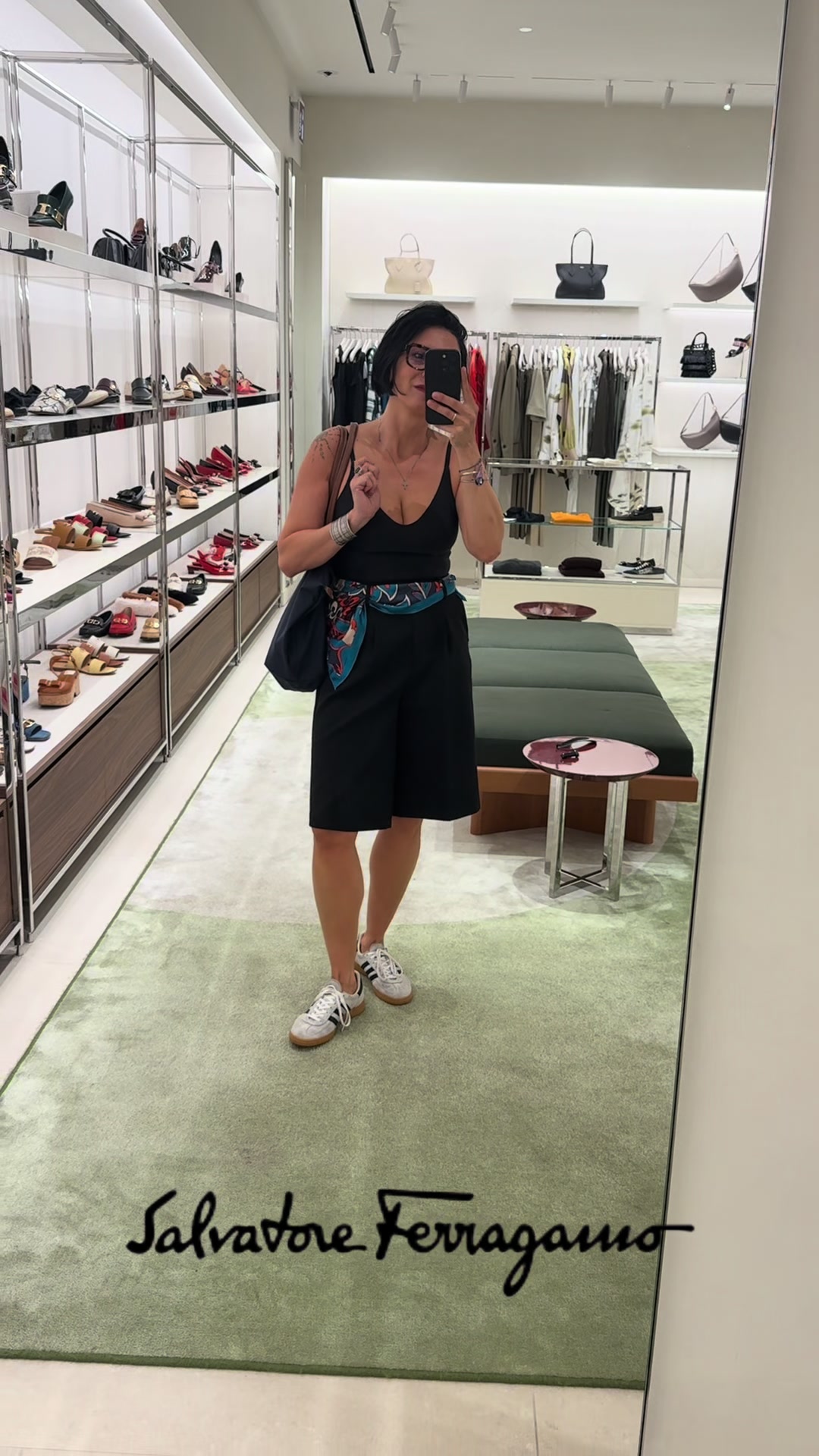 @the_story_unique