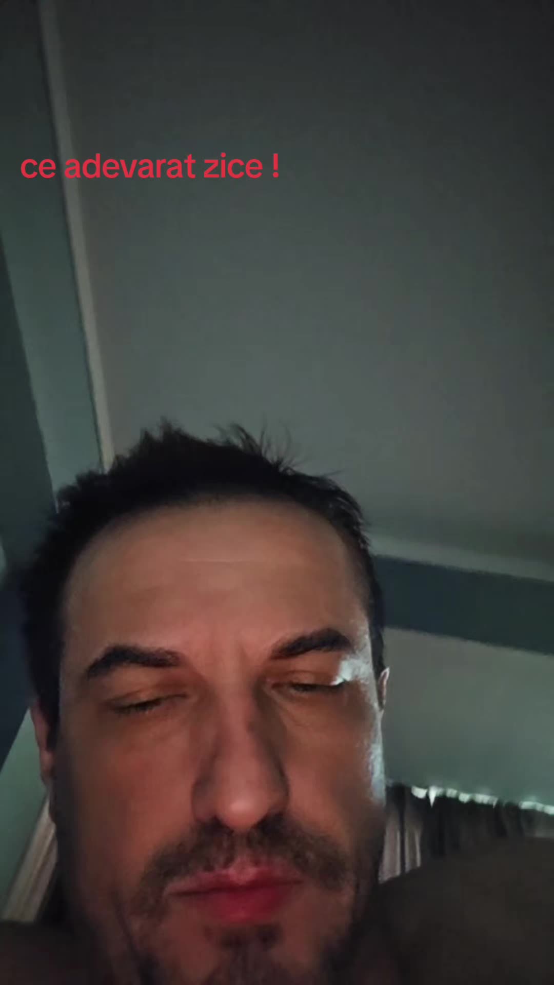 @MisterFaith