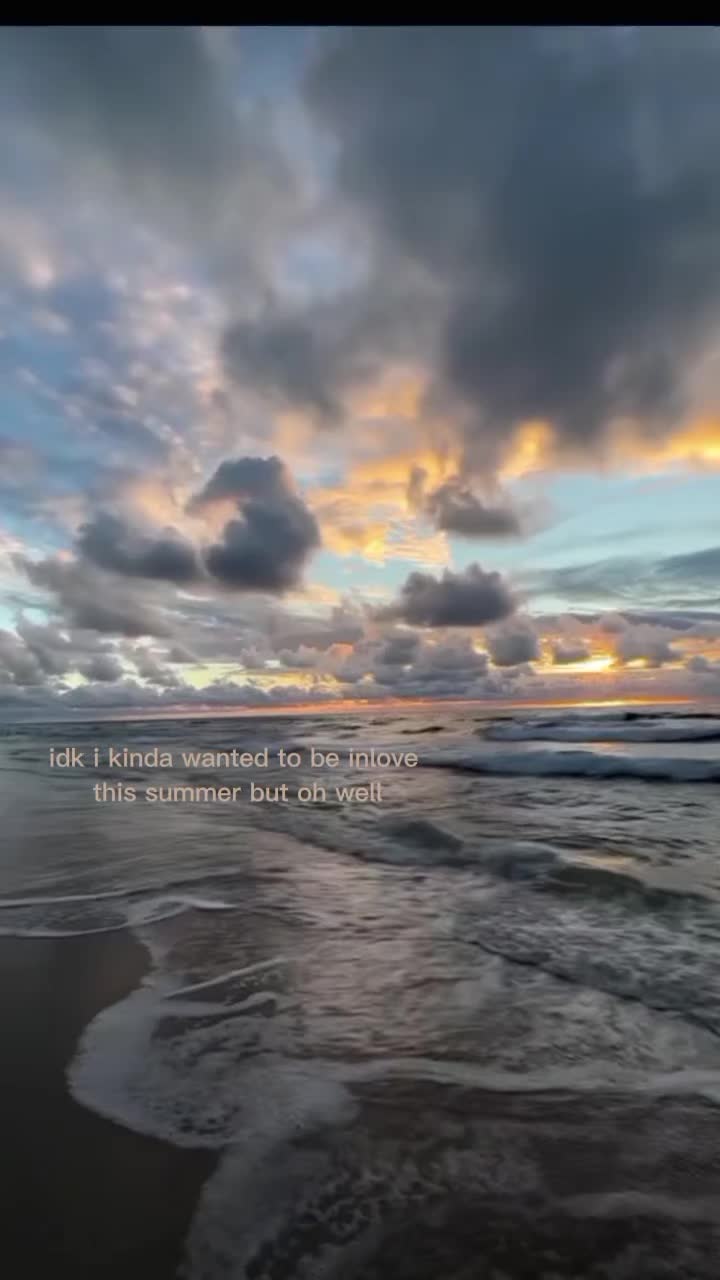 @𝐒𝐤𝐲𝐞💐