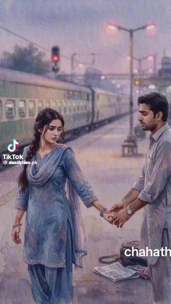@chahath