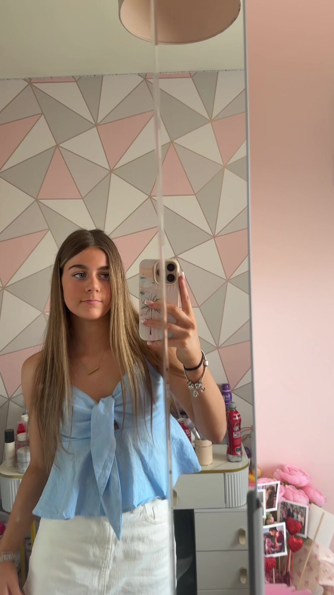 @maddiesmith