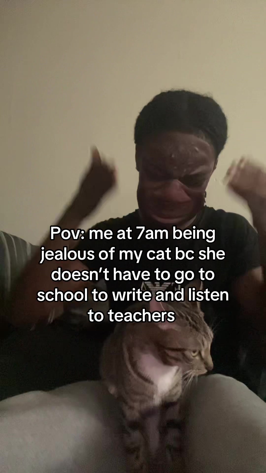 @Tylah2Luckkyy☘️