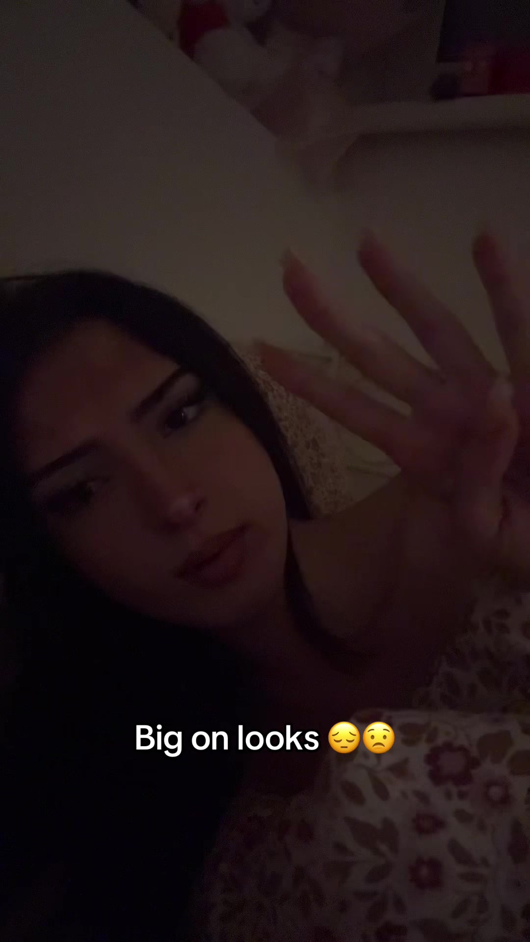 @a