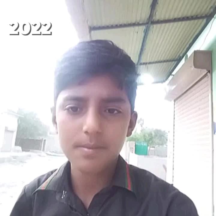 @Desi_boy